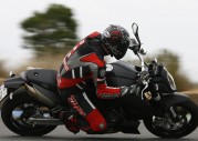 KTM 990 Super Duke KTM 990 Super Duke